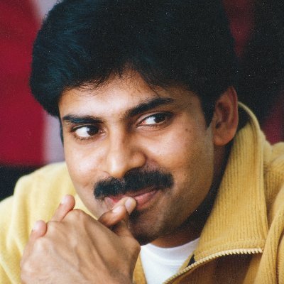 Sekhar🗡️⚔️'s profile picture