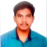 Фото профиля Nithin Kumar