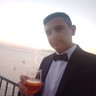 Yunus Deveci's profile picture