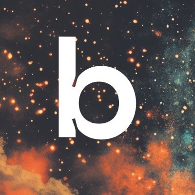 briefercloud's profile picture