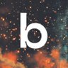 Profilbild von Briefer (YC S23)