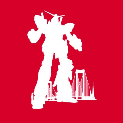 tgp_jp's profile picture