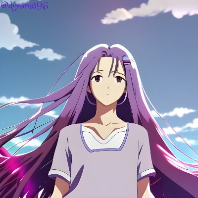 dynamis96's profile picture
