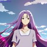 Profilbild von RvS Cloud