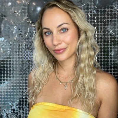 Gina💄🇺🇸's profile picture