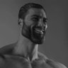 Gigasuperchad profil fotoğrafı