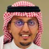 ﮼تركي🇸🇦's profile picture