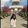 Nadia's profile picture