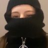 Profilbild von kira