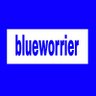 Фото профиля blueworrier