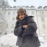Profilbild von SalahEl-Din