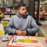 kemal sedat profil fotoğrafı