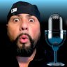 Mauler Truth Cartel's profile picture