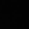 pxmade's profile picture