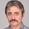 Kuzey61/İrfan Bayrak profil fotoğrafı
