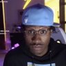 Snxpe's profile picture