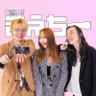 お願いまえちー's profile picture