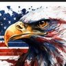 DextersMom🇺🇸🌞🌴's profile picture