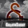 Kemal Alyanak's profile picture