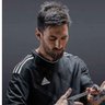فهد profil fotoğrafı