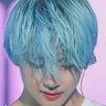 yunaejuon34195's profile picture