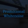 Promotional Whitenoise's profile picture