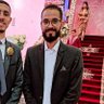 Jamal Amzoug's profile picture