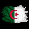 Фото профиля Hako Al-Jazaery 🇩🇿🇵🇸