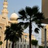 استغفرالله profil fotoğrafı