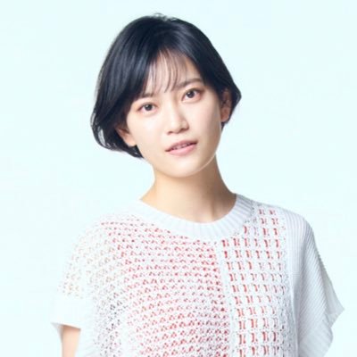 リチ's profile picture