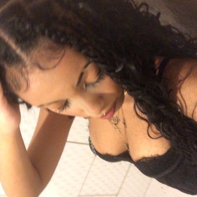 Jul14444444's profile picture