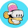 Mac In VR profil fotoğrafı