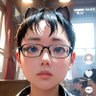 张爱猫 profil fotoğrafı