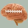 Profilbild von Knowing Ball