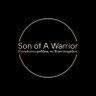 Son of a Warrior profil fotoğrafı