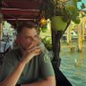 Dan's profile picture