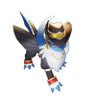 にもむ's profile picture