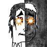 Profilbild von lostforwords