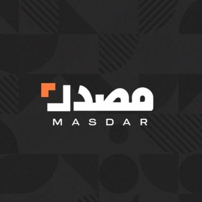 masdarnews967's profile picture