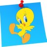 pengabdiwifi's profile picture