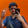 Louis's profile picture