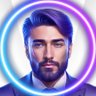 AI Genesis's profile picture