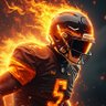 Фото профиля Angry NFL Runs
