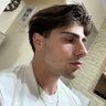 Jace Fit profil fotoğrafı