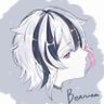 ねる@フォロバ100 profil fotoğrafı