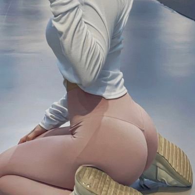 娜娜's profile picture