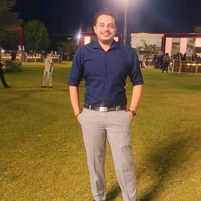 Mitesht111's profile picture