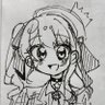 わをん EXPO Day2 Stage2.3参戦！'s profile picture