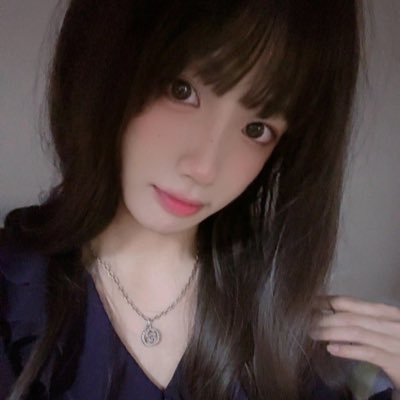 简然's profile picture