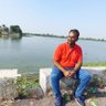 Dhruv Agrawal's profile picture